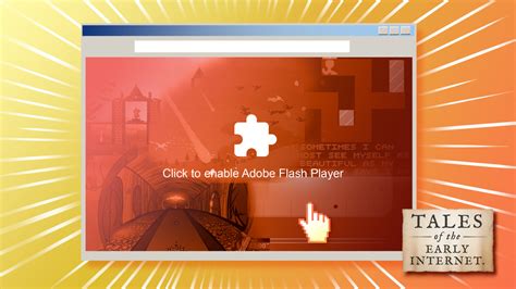 Browser games were a digital awakening for an entire .